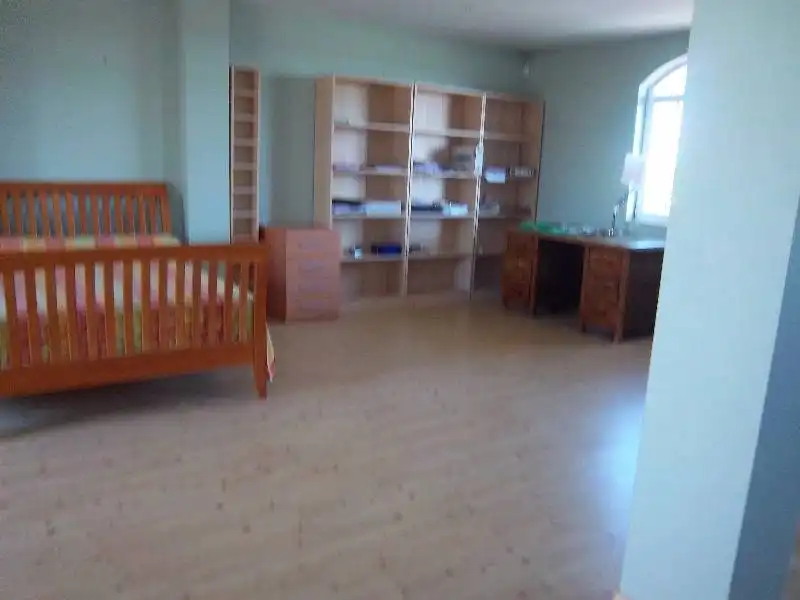 Houses for rent in Área Rural