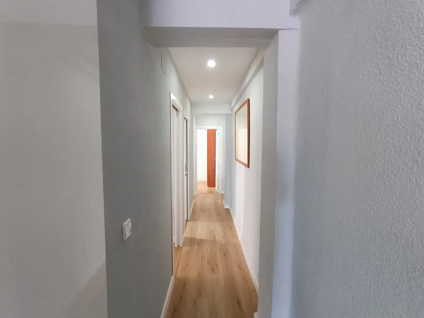 Flat for rent in Cartagena  with Furnished and Balcony
