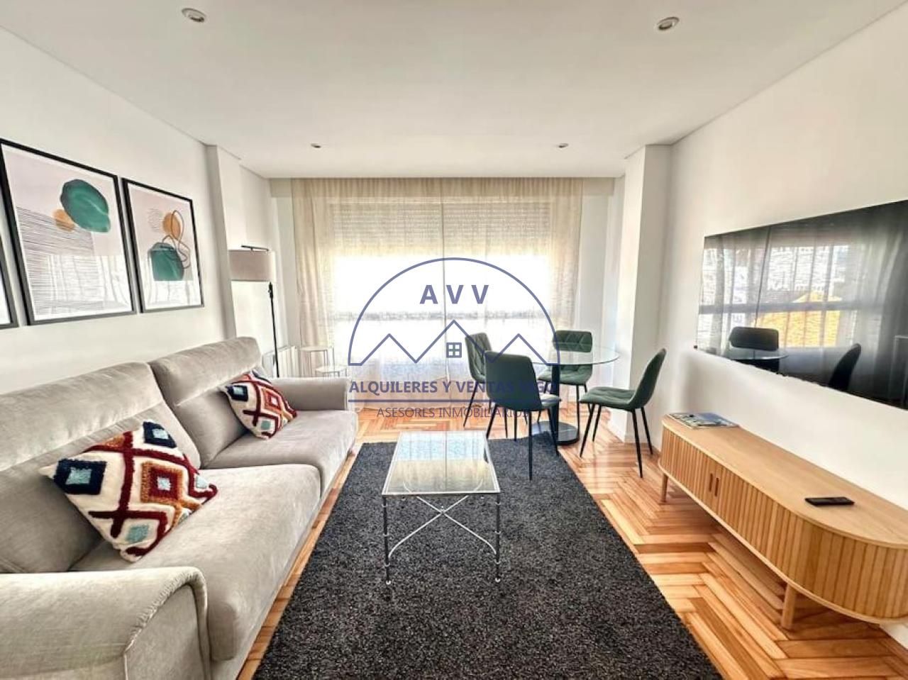 Apartament en venda a Mexico, Centro - Areal, Centro Urbano
