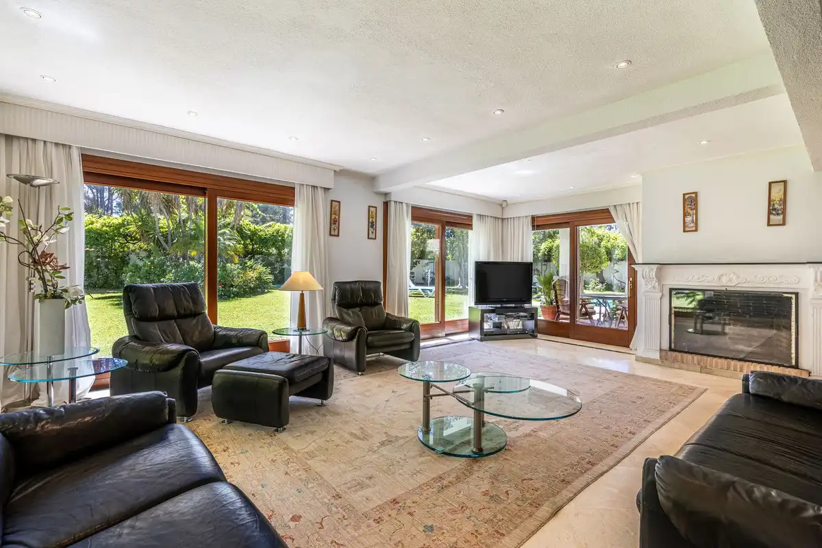 Villa avec piscine à vendre à Benamara - Atalaya, imagen 9