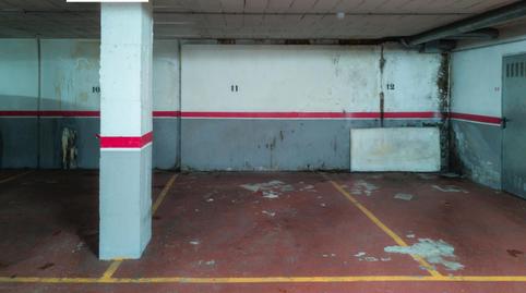 Foto 2 de Garatge de lloguer a Rúa Real, Cangas pueblo, Cangas