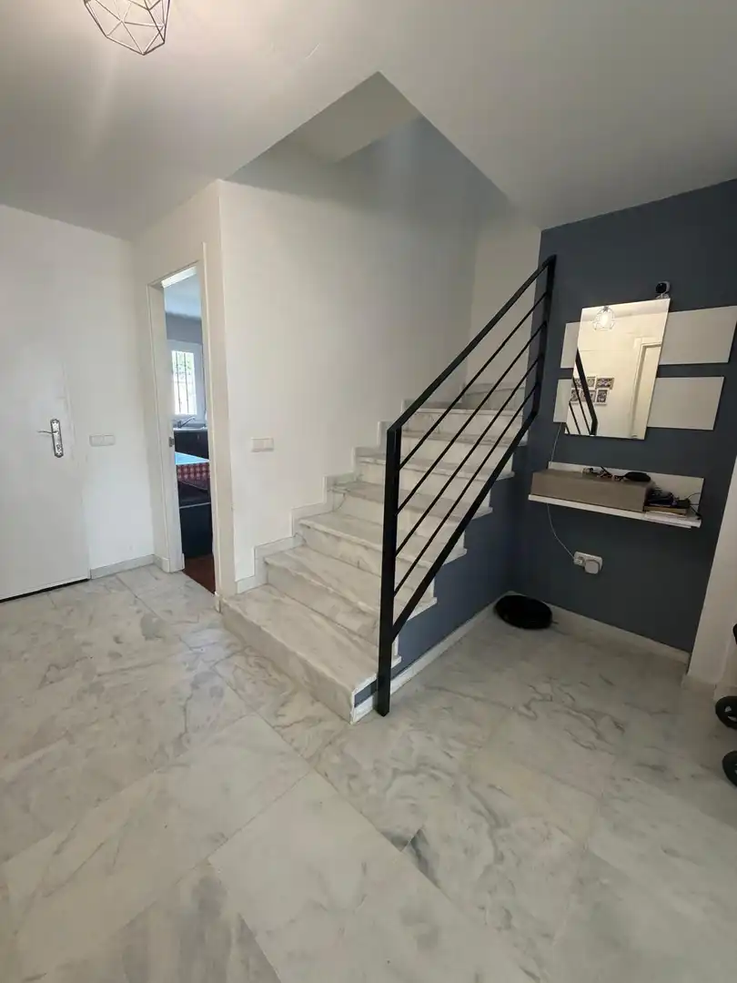 Maison à vendre à El Rocío - La Milagrosa, imagen 9