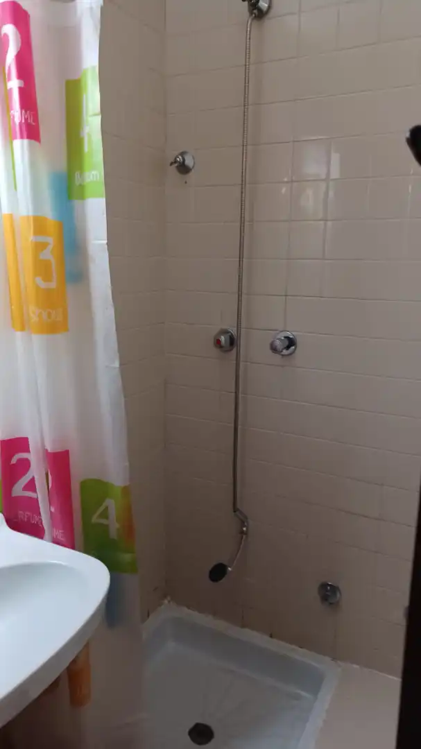 Apartament amb ascensor de lloguer a Rúa do Doutor Teixeiro, imagen 3