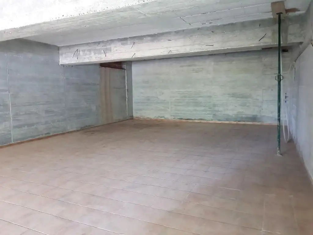 Others for sale in C/ Castelloli, imagen 7