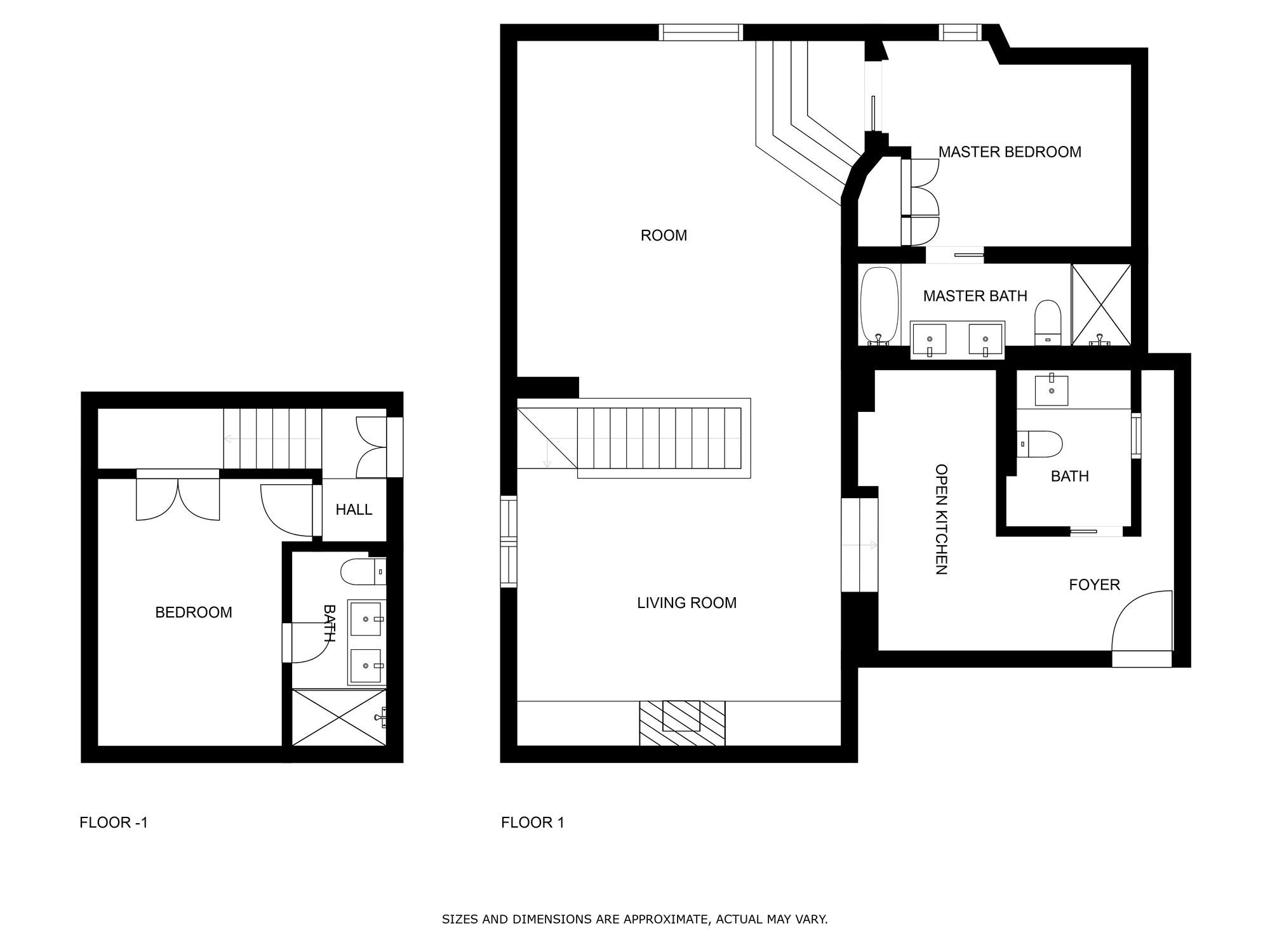 Dúplex en venta en  Palma de Mallorca