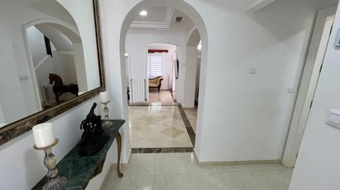 Foto 5 de Casa o xalet en venda a Perín, Murcia