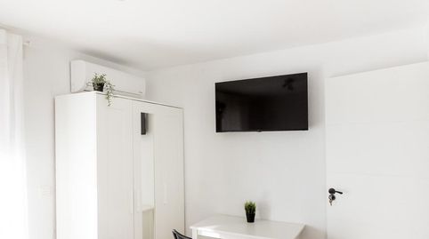 Photo 4 of Flat for rent in Calle Dorada, 25, Angustias - Chana - Encina, Granada Capital