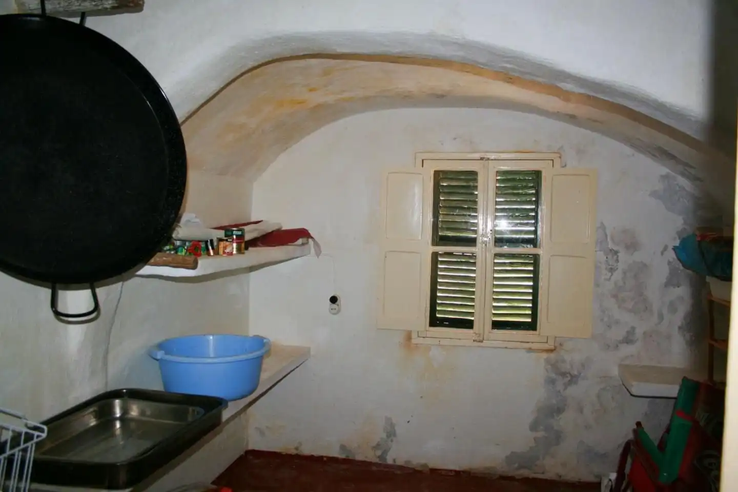 Landhaus mit Pool zum Verkauf in Cala Blanca, imagen 24