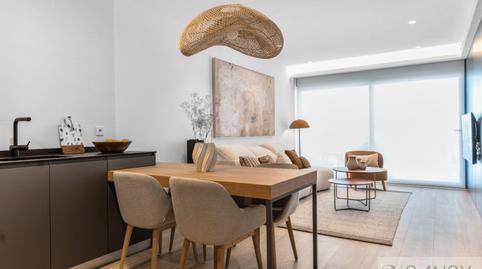 Photo 5 of Apartment for sale in Centro, Benitachell / El Poble Nou de Benitatxell