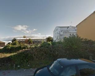Residencial en venda en Burela