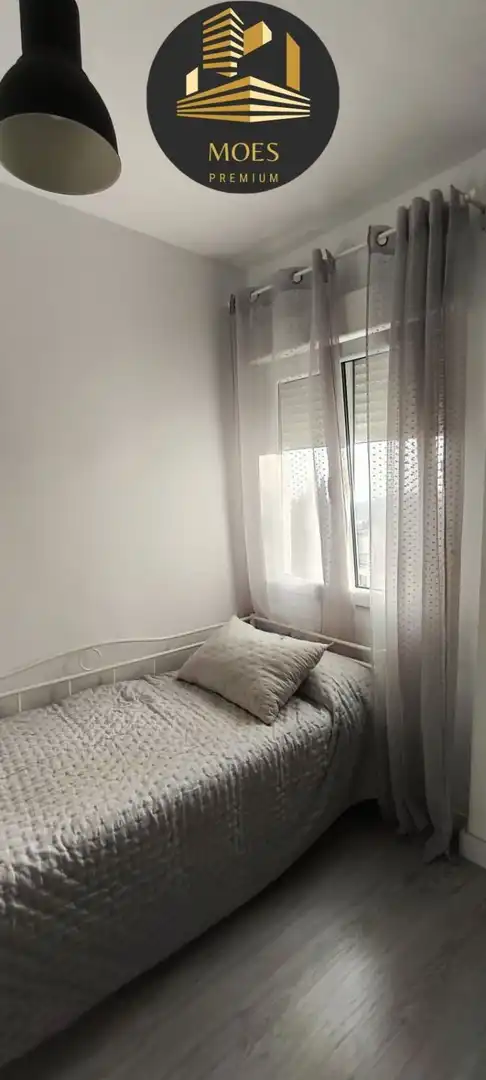 Habitación de Piso en venta en Úbeda con Aire acondicionado, Calefacción y Balcón
