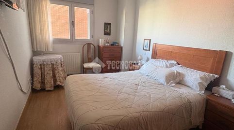 Photo 3 of Flat for sale in C. de Eduardo Rojo, Palomeras Bajas, Madrid Capital