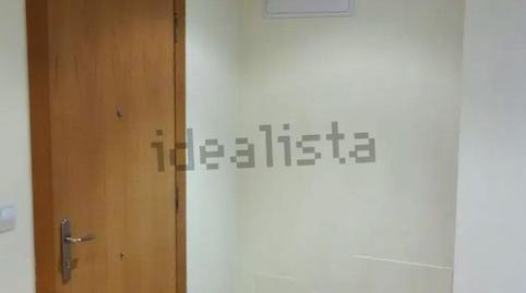 Foto 3 de Pis de lloguer a Soto de Llanera - Los Magnolios, Llanera, Asturias