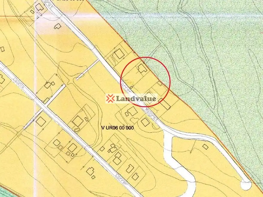 Grundstücke und Bauplätze zum Verkauf in Carrer Malgrat de Mar, imagen 7