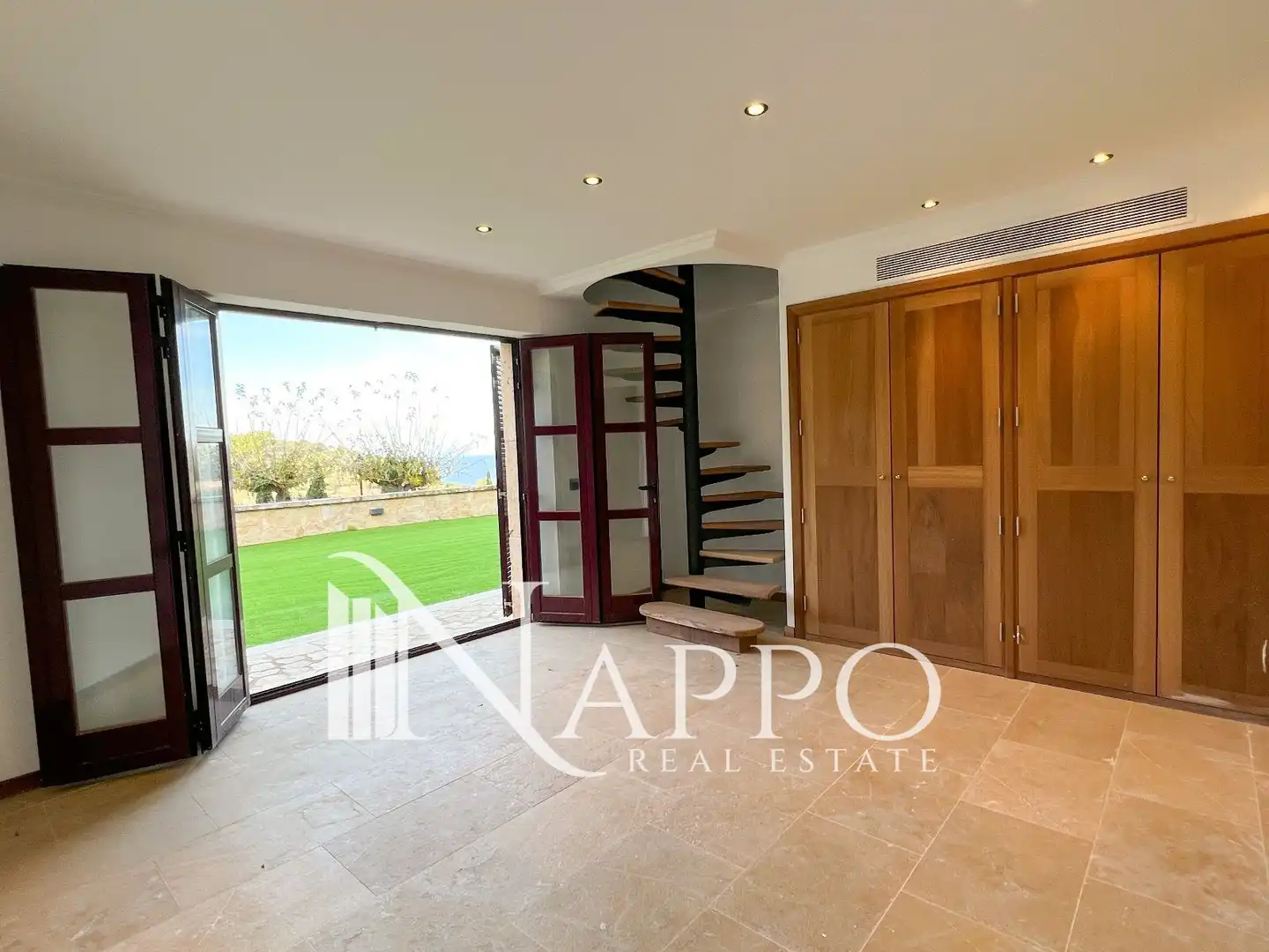 Casa o chalet en venta en Estellencs con Aire acondicionado, Terraza y Trastero