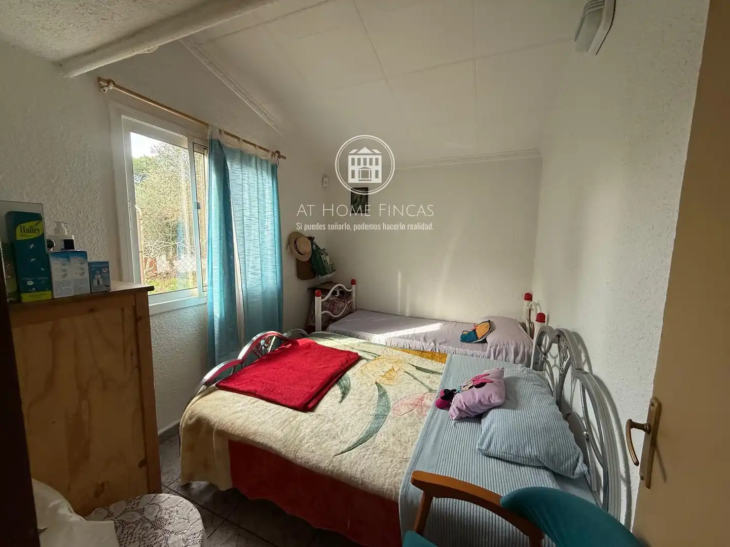 Maison à vendre à Espanya, imagen 5