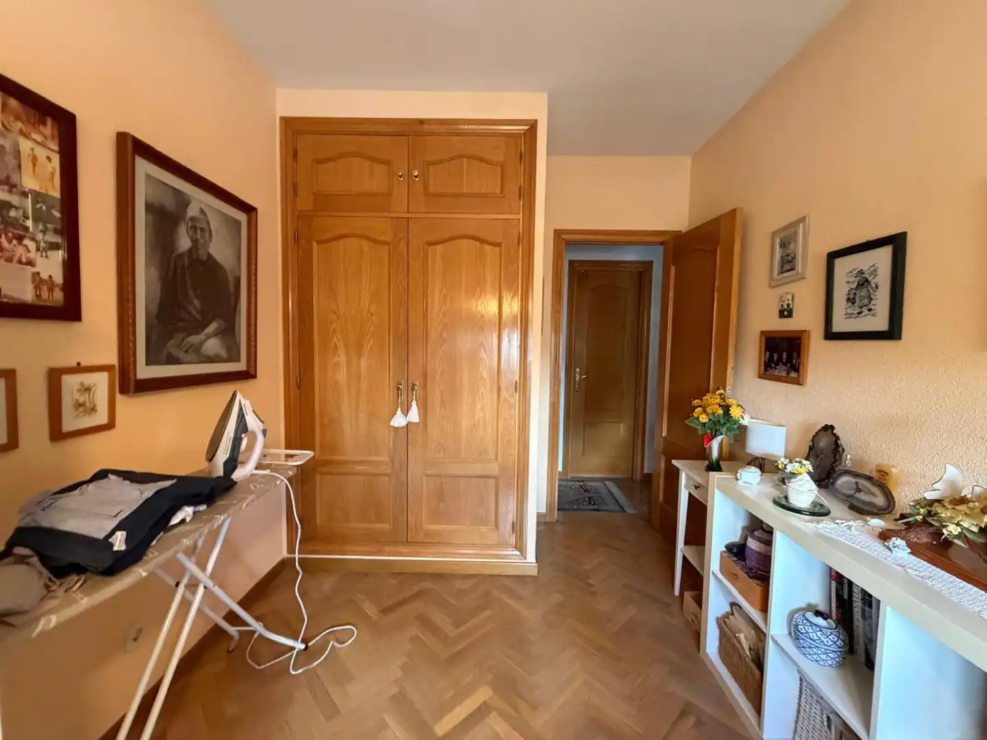 Casa en venta en NEBLI, imagen 31