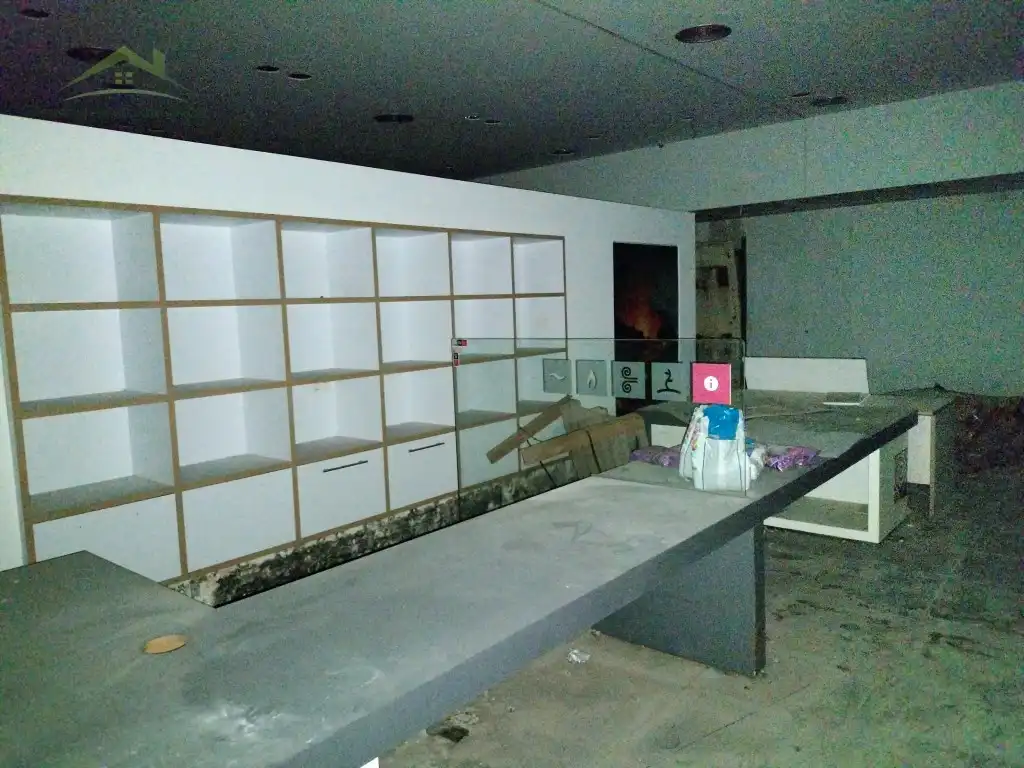 Gewerbefläche zum Verkauf in Calle Amalia Soler 127, imagen 18