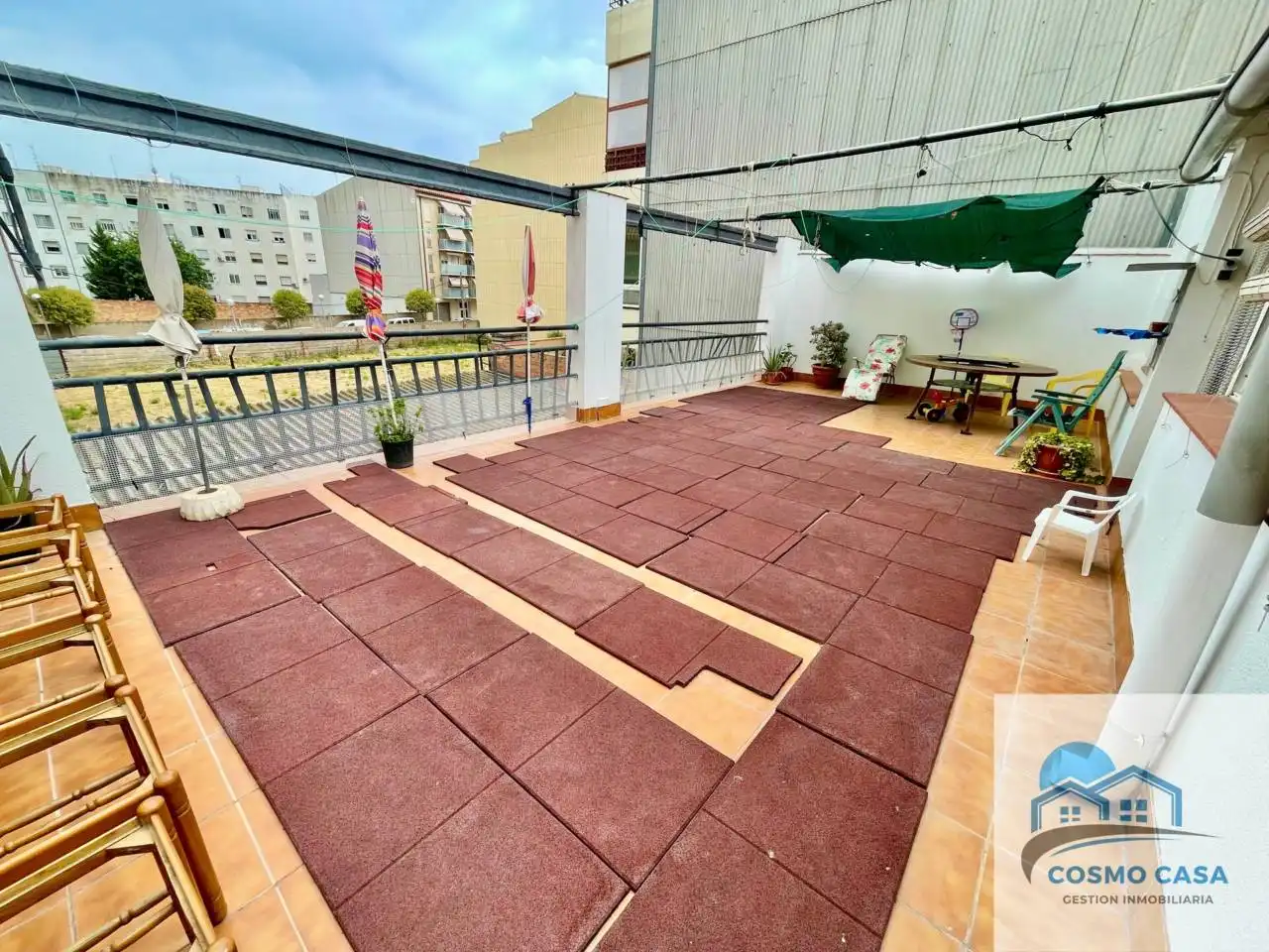 Maison à vendre à Calle Once de Septiembre, imagen 38