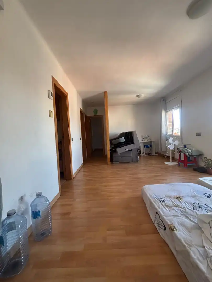 Pis en venda a Carrer de Núria, imagen 4