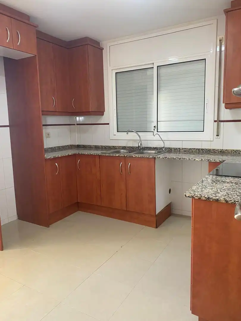 Maison à vendre à N/A, imagen 8