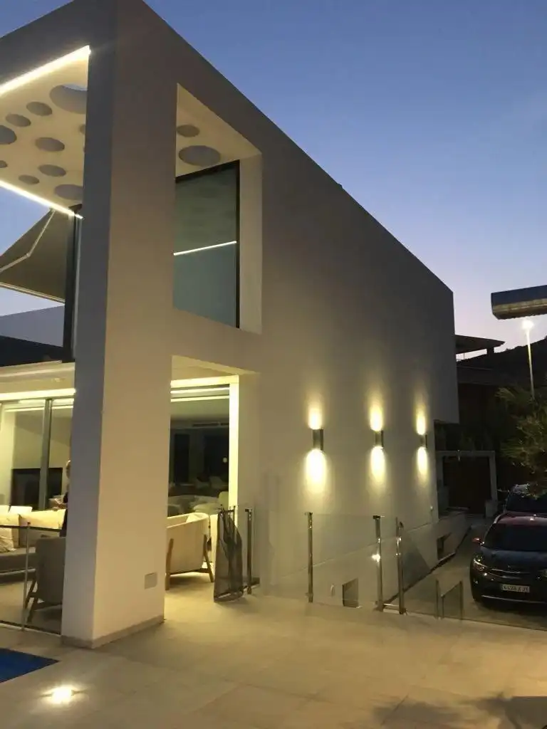 Villa avec piscine à vendre à TOLEDO, imagen 80