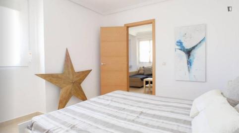 Photo 4 of Apartment to rent in Els Orriols,  Valencia Capital