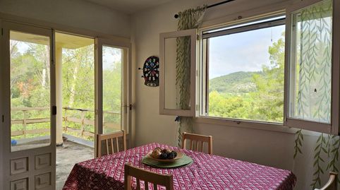 Foto 4 de Casa o chalet en venta en Esporles, Illes Balears