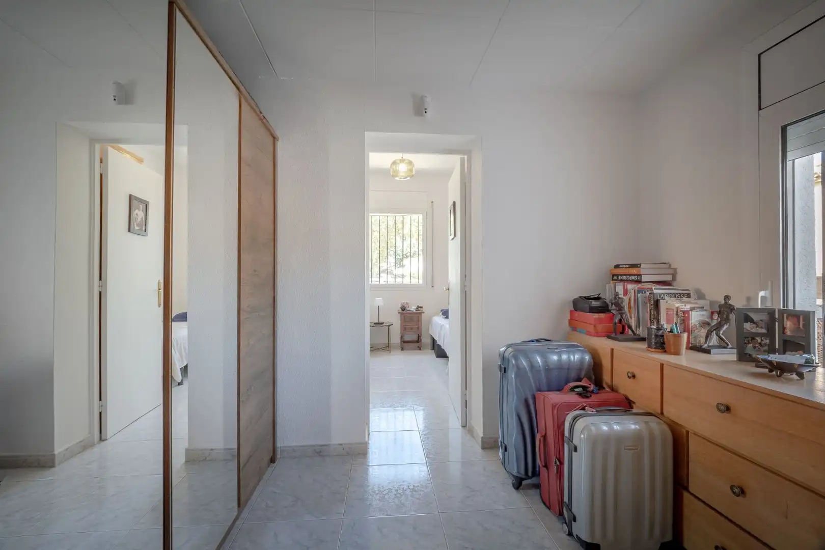 Chalet en venta en Montgrí, imagen 16