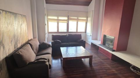 Photo 2 of Flat for sale in Sueca ciudad, Sueca