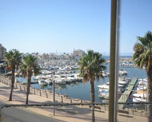 Pis en venda en  Palma de Mallorca amb Aire condicionat, Calefacció i Jardí privat