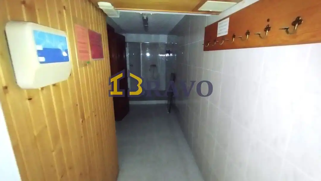 Local comercial en venta en Medina de Pomar, imagen 31