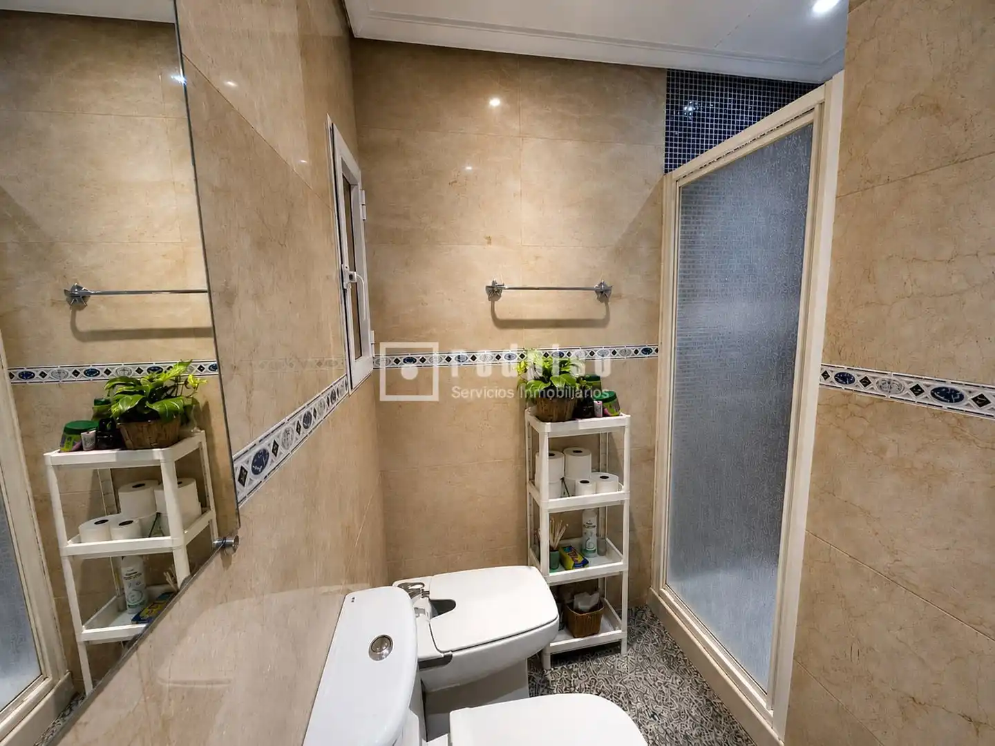 Flat for sale in de Orio, Los Ángeles