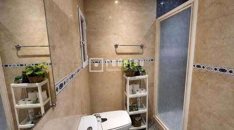 Photo 5 of Flat for sale in De Orio, Los Ángeles, Madrid Capital