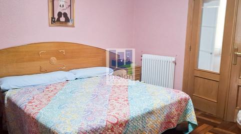 Foto 3 de Casa o xalet en venda a Tardajos, Tardajos, Burgos