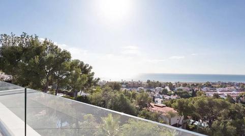 Foto 3 de Casa o xalet en venda a Bellamar, Castelldefels