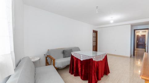 Photo 5 of Flat for sale in Calle Río Darro, 5, Fuente Vaqueros, Granada