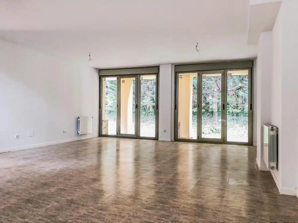 Casa o chalet en venta en La Revilla, Hazas de Cesto