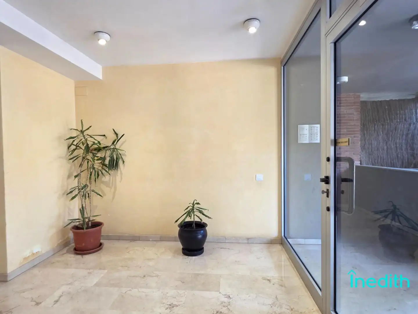 Flat for sale in Castelldefels  with Air Conditioner, Heating and Terrace