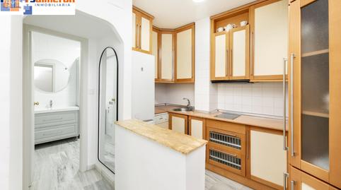 Photo 5 of Flat for sale in Calle Montereria, Centro - Sagrario,  Granada Capital