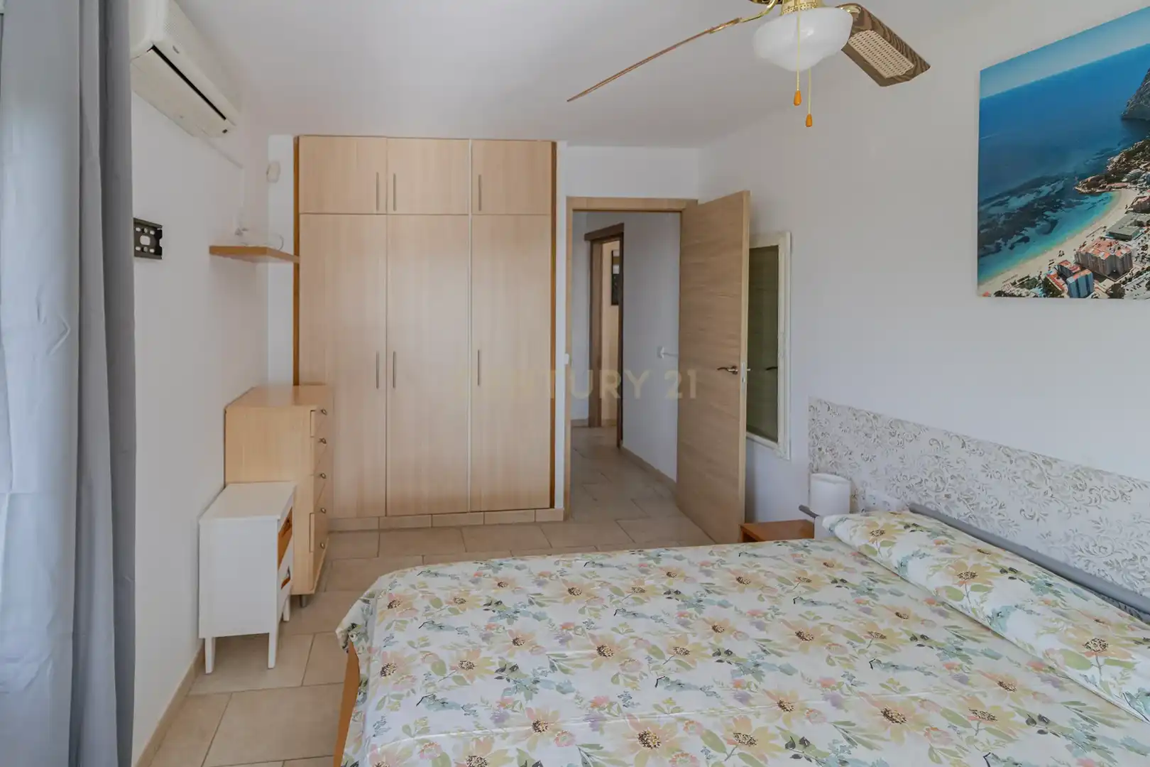 Casa o chalet en venta en PL POLIGONO 11A 13(A) CORRALETS 13 GCALP (ALICANTE, 13, Benicolada - Las Adelfas