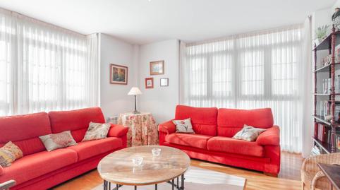 Foto 3 de Pis en venda a Calle Jose Alvarez Rodriguez, 5, Pravia, Asturias