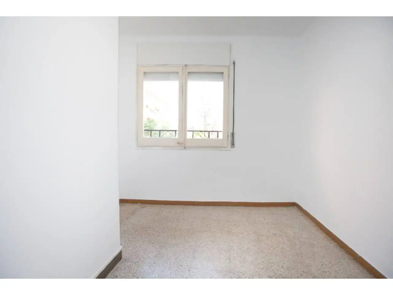 Habitación de Piso en venta en Salt