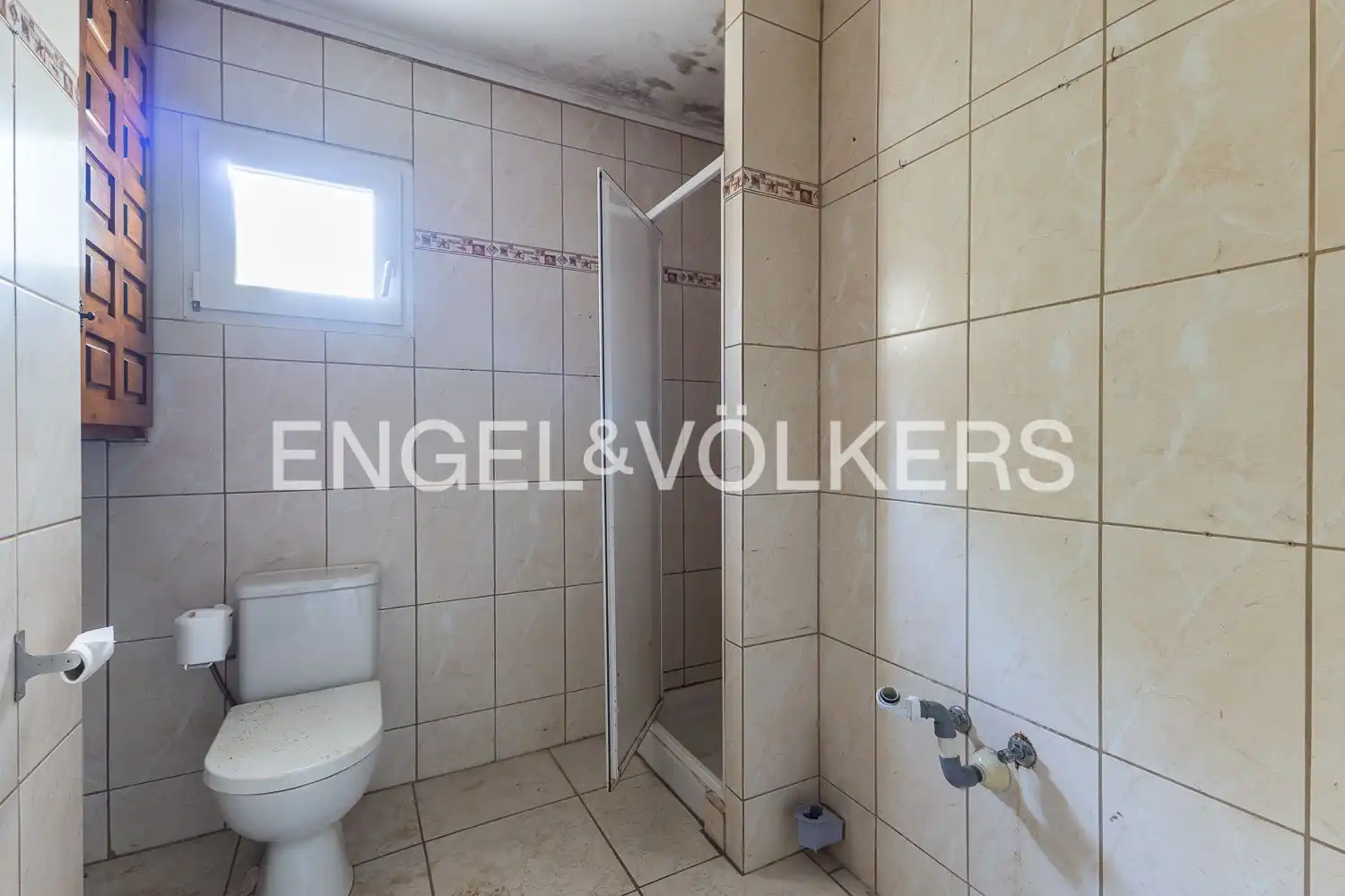 House with pool for sale in El Montgó, imagen 11