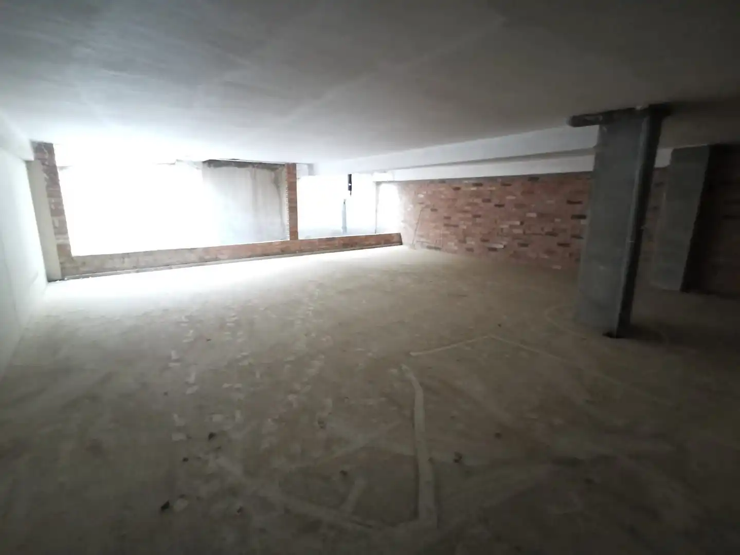 Local comercial en venda a Tàrrega, imagen 4