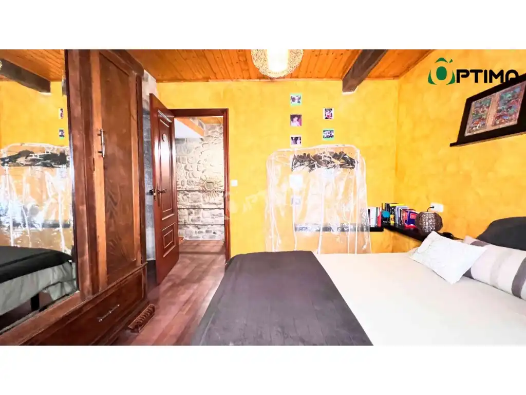 Casa o chalet en venta en Silleda
