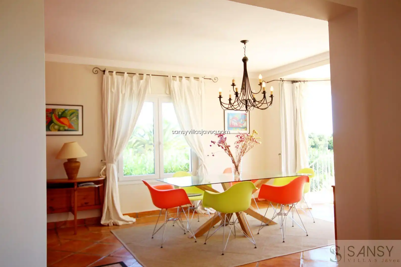 Villa in vendita a Pinar del Advocat - Cometa, imagen 15