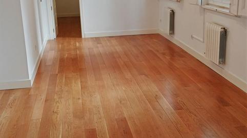 Foto 4 de Pis de lloguer a Bordadores, 5, Palacio,  Madrid Capital