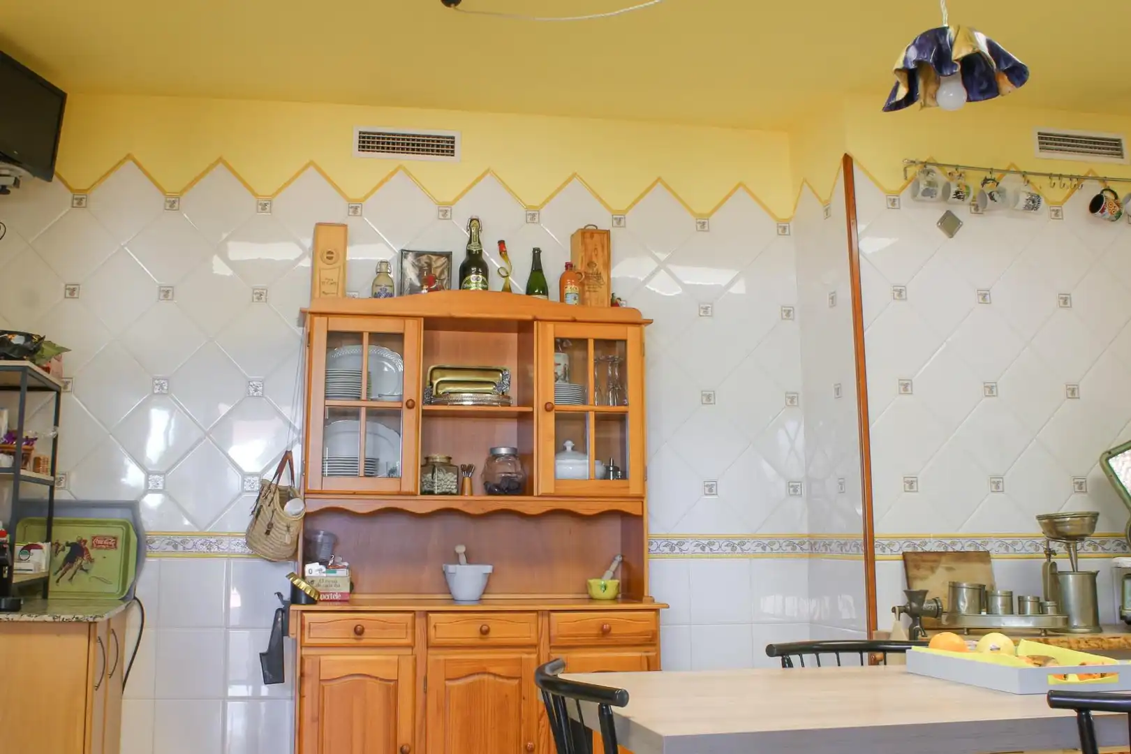 Casa con piscina en venta en La Collada - Sis Camins, imagen 18