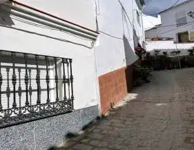 Casa en venda a Torre Alháquime